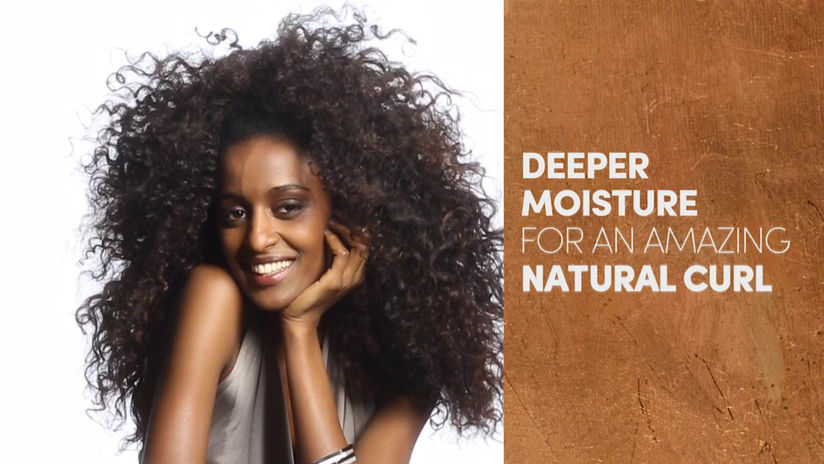 MIZANI CAMPAIGN